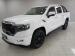 Foton Tunland V9 2.0TD double cab LTD 4x4 - Thumbnail 8