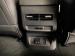 Foton Tunland V9 2.0TD double cab LTD 4x4 - Thumbnail 9