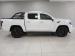 Foton Tunland V9 2.0TD double cab LTD 4x4 - Thumbnail 9