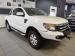 Ford Ranger 3.2TDCi SuperCab 4x4 XLS - Thumbnail 1
