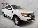 Thumbnail Ford Ranger 3.2TDCi SuperCab 4x4 XLS