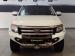 Ford Ranger 3.2TDCi SuperCab 4x4 XLS - Thumbnail 3