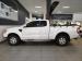 Ford Ranger 3.2TDCi SuperCab 4x4 XLS - Thumbnail 5