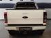 Ford Ranger 3.2TDCi SuperCab 4x4 XLS - Thumbnail 7