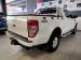 Ford Ranger 3.2TDCi SuperCab 4x4 XLS - Thumbnail 8