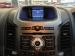 Ford Ranger 3.2TDCi SuperCab 4x4 XLS - Thumbnail 9
