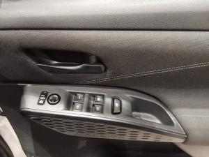 Nissan Magnite 1.0 Move panel van - Image 11