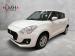 Suzuki Swift 1.2 GL - Thumbnail 1