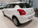 Suzuki Swift 1.2 GL - Thumbnail 3