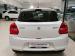Suzuki Swift 1.2 GL - Thumbnail 4