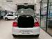 Suzuki Swift 1.2 GL - Thumbnail 5