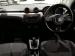 Suzuki Swift 1.2 GL - Thumbnail 6