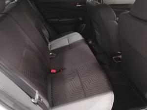 Suzuki Swift 1.2 GL - Image 7