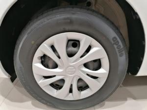 Suzuki Swift 1.2 GL - Image 8