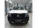 Nissan Navara 2.5DDTi single cab XE - Thumbnail 6