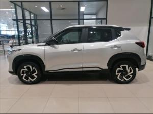 Nissan Magnite 1.0 Turbo Acenta auto - Image 2