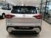 Nissan Magnite 1.0 Turbo Acenta auto - Thumbnail 4