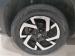 Nissan Magnite 1.0 Turbo Acenta auto - Thumbnail 8
