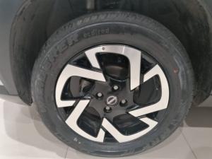 Nissan Magnite 1.0 Turbo Acenta auto - Image 8