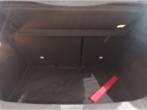 Nissan Magnite 1.0 Turbo Acenta auto - Image 9