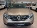 Renault Duster 1.5dCi Dynamique 4WD - Thumbnail 11