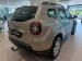 Renault Duster 1.5dCi Dynamique 4WD - Thumbnail 12