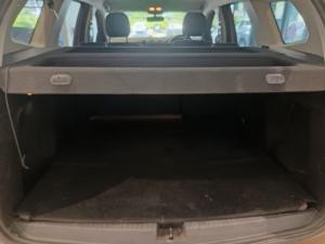 Renault Duster 1.5dCi Dynamique 4WD - Image 13