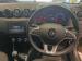 Renault Duster 1.5dCi Dynamique 4WD - Thumbnail 14