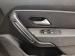 Renault Duster 1.5dCi Dynamique 4WD - Thumbnail 15
