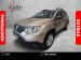 Renault Duster 1.5dCi Dynamique 4WD - Thumbnail 1