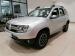 Renault Duster 1.5dCi Dynamique 4WD - Thumbnail 1