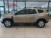 Renault Duster 1.5dCi Dynamique 4WD - Thumbnail 2