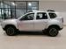 Renault Duster 1.5dCi Dynamique 4WD - Thumbnail 2