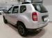Renault Duster 1.5dCi Dynamique 4WD - Thumbnail 3