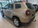 Renault Duster 1.5dCi Dynamique 4WD - Thumbnail 3