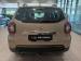 Renault Duster 1.5dCi Dynamique 4WD - Thumbnail 4