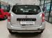 Renault Duster 1.5dCi Dynamique 4WD - Thumbnail 4