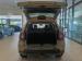 Renault Duster 1.5dCi Dynamique 4WD - Thumbnail 5