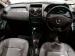Renault Duster 1.5dCi Dynamique 4WD - Thumbnail 5