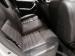 Renault Duster 1.5dCi Dynamique 4WD - Thumbnail 6