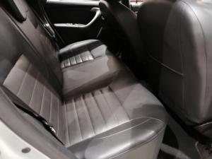 Renault Duster 1.5dCi Dynamique 4WD - Image 6