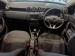 Renault Duster 1.5dCi Dynamique 4WD - Thumbnail 6