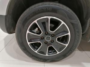 Renault Duster 1.5dCi Dynamique 4WD - Image 7