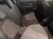 Renault Duster 1.5dCi Dynamique 4WD - Thumbnail 7