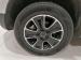Renault Duster 1.5dCi Dynamique 4WD - Thumbnail 7