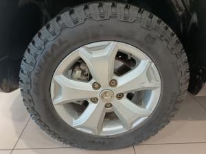 Renault Duster 1.5dCi Dynamique 4WD - Image 8