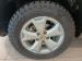 Renault Duster 1.5dCi Dynamique 4WD - Thumbnail 8