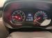 Renault Duster 1.5dCi Dynamique 4WD - Thumbnail 9
