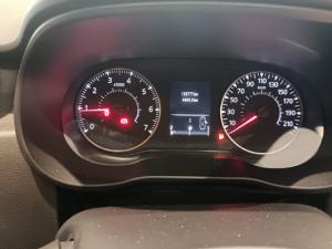 Renault Duster 1.5dCi Dynamique 4WD - Image 9