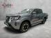 Nissan Navara 2.5DDTi double cab LE Plus 4x4 - Thumbnail 1